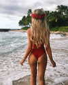 gabbyepstein Altpins Profile Picture