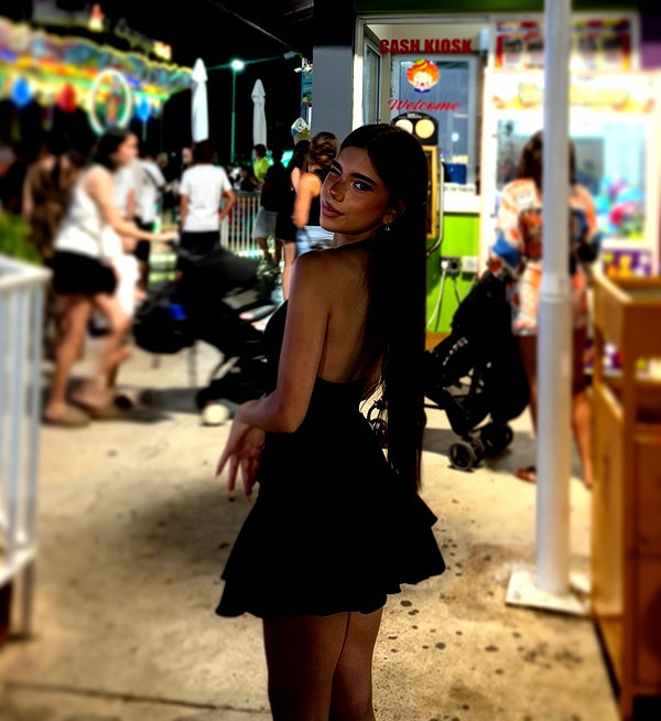 shaylee_vazana instagram image archive image