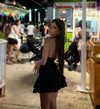 shaylee_vazana Altpins Profile Picture