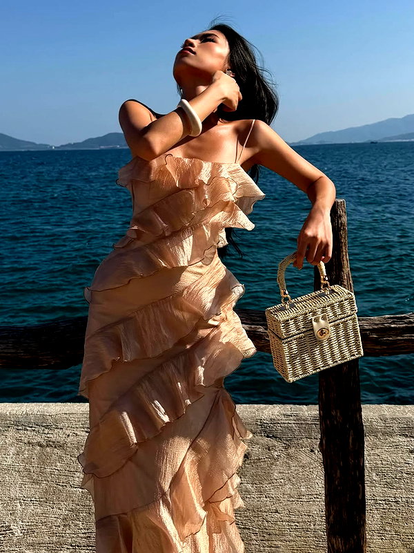 lyhythuedoxinh instagram image archive image