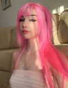 danielle.mercedie Altpins Profile Picture
