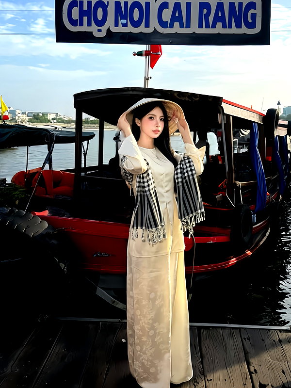 lyhythuedoxinh instagram image archive image