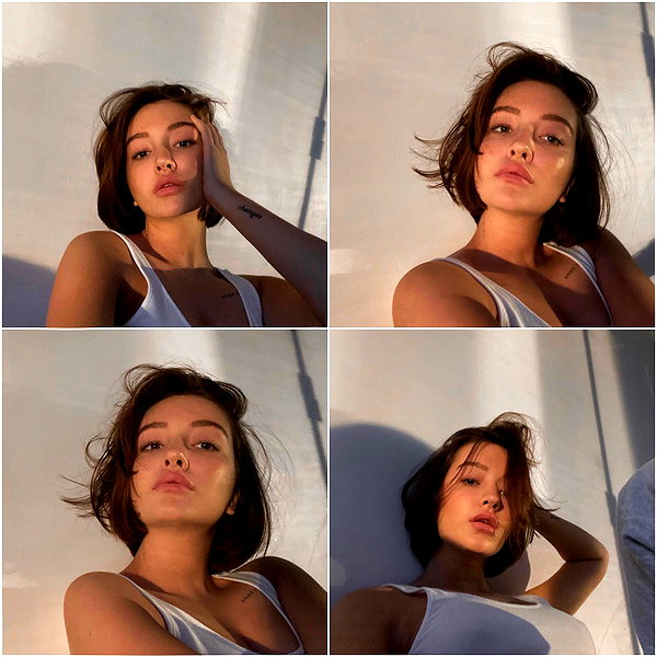 veroni22ka instagram image archive image