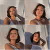 veroni22ka Altpins Profile Picture