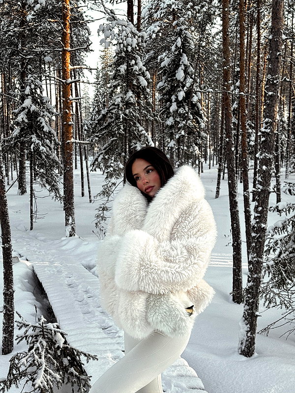 zoeliss instagram image archive image