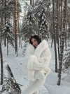 zoeliss Altpins Profile Picture