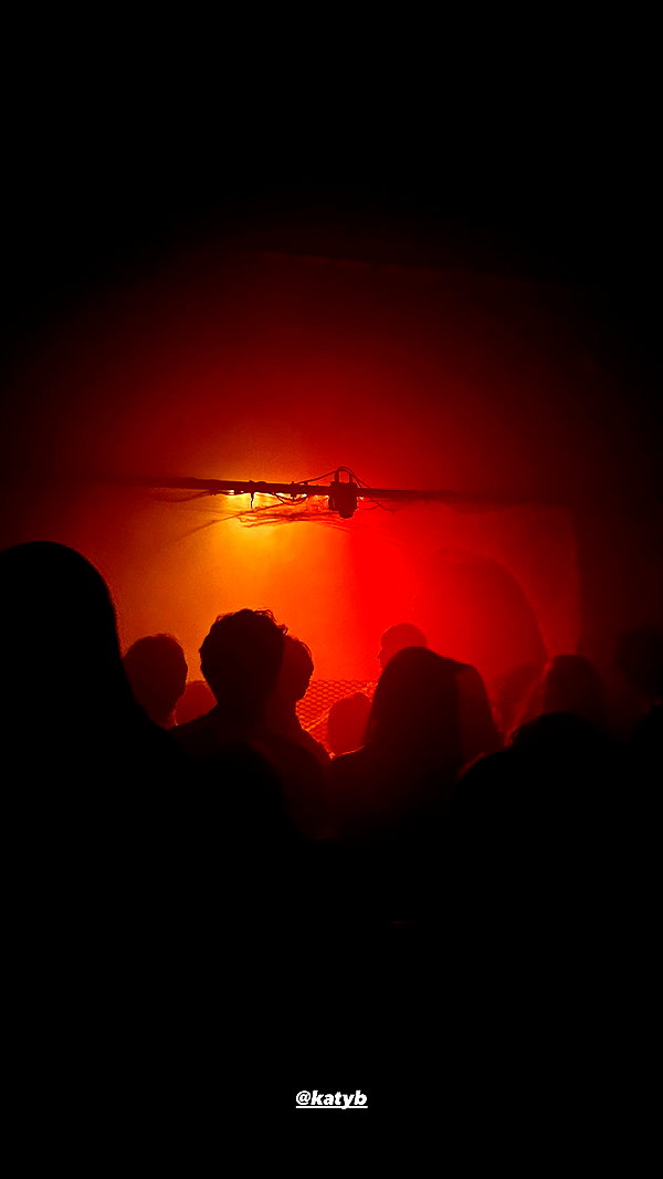 esmetavner instagram image archive image