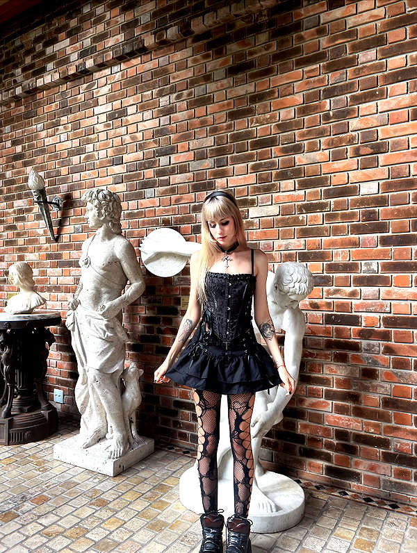 jadelaverne instagram image archive image
