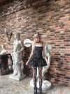 jadelaverne Altpins Profile Picture