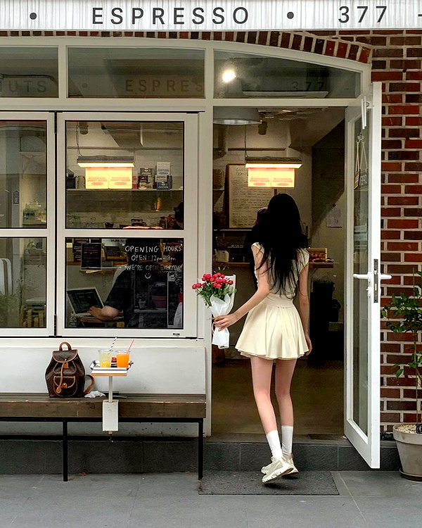 daxbin instagram image archive image
