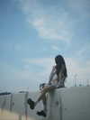 hhh.e_c.v Altpins Profile Picture