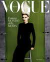 vogueitalia Altpins Profile Picture
