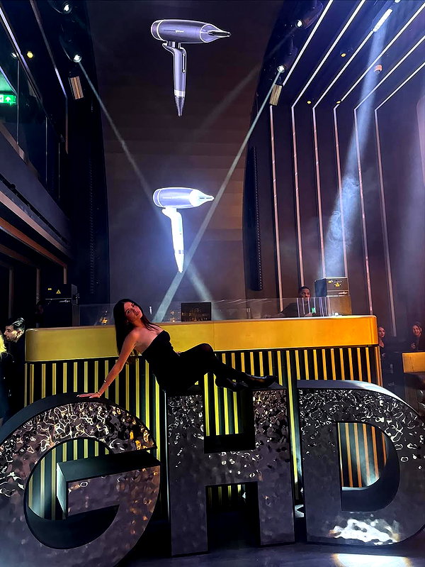clarissabeaa instagram image archive image