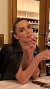 nomagdalina Altpins Profile Picture