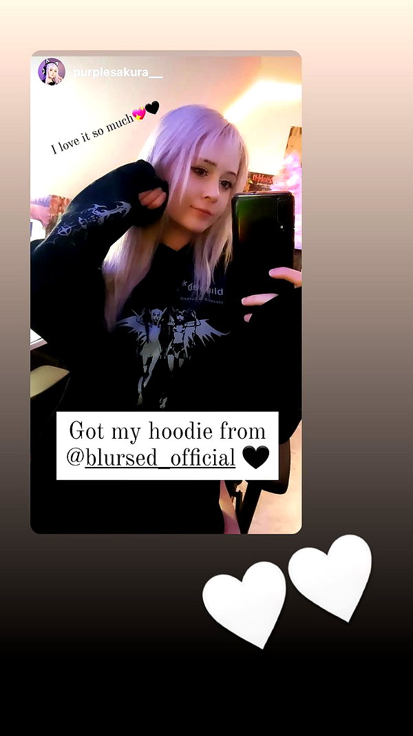 blursed.co instagram image archive image