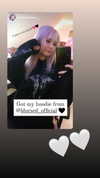 blursed.co Altpins Profile Picture