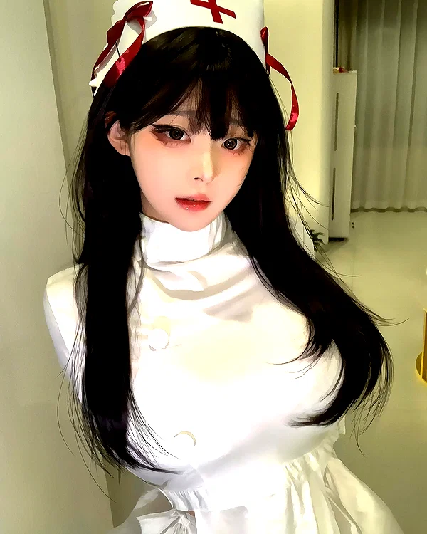 yingyinng_ instagram image archive image