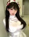 yingyinng_ Altpins Profile Picture