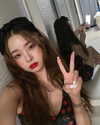 dear.zia Altpins Profile Picture