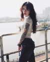 joyful_taste_ Altpins Profile Picture