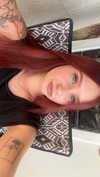 lera.genadenik Altpins Profile Picture