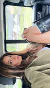 solveyyyy Altpins Profile Picture