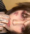 mareuxsimp Altpins Profile Picture
