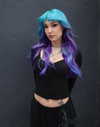 charleygrayyy Altpins Profile Picture