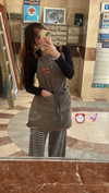 natalllluli Altpins Profile Picture