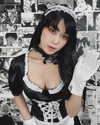 emily.ghoul Altpins Profile Picture