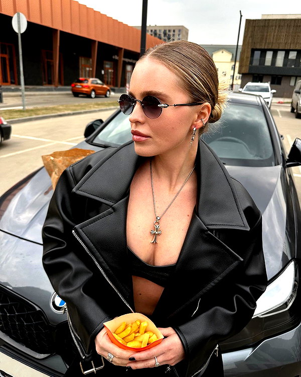 flawlessa instagram image archive image
