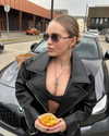 flawlessa Altpins Profile Picture
