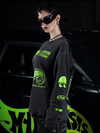 mydriasislive Altpins Profile Picture