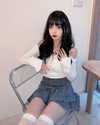 nixqq.425_ Altpins Profile Picture