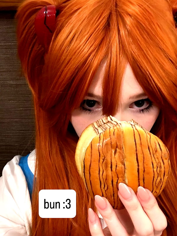 mennyaah instagram image archive image