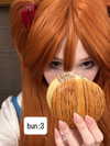 mennyaah Altpins Profile Picture