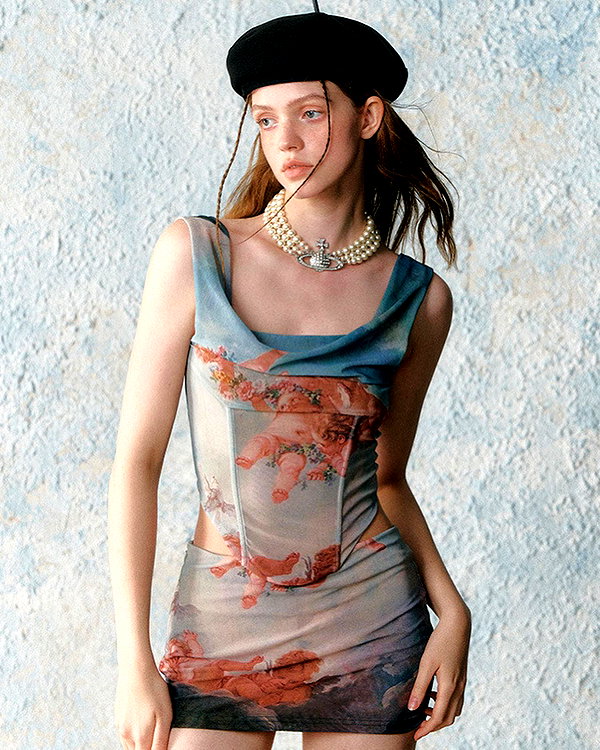 fair_mua instagram image archive image