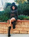 kieraplease Altpins Profile Picture