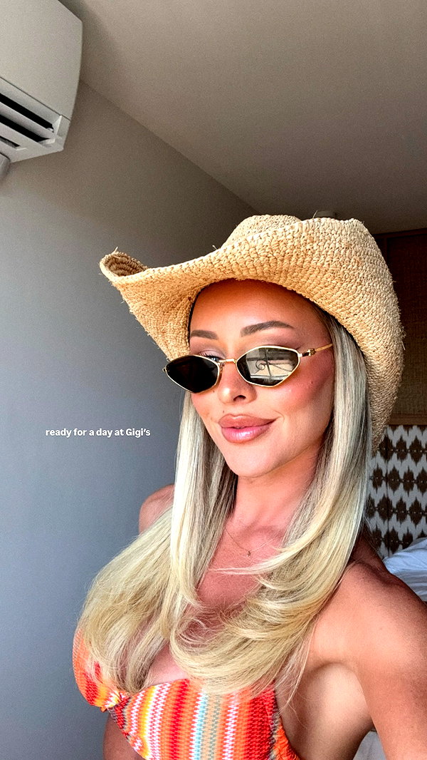 allieauton archive image