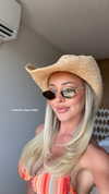 allieauton Altpins Profile Picture