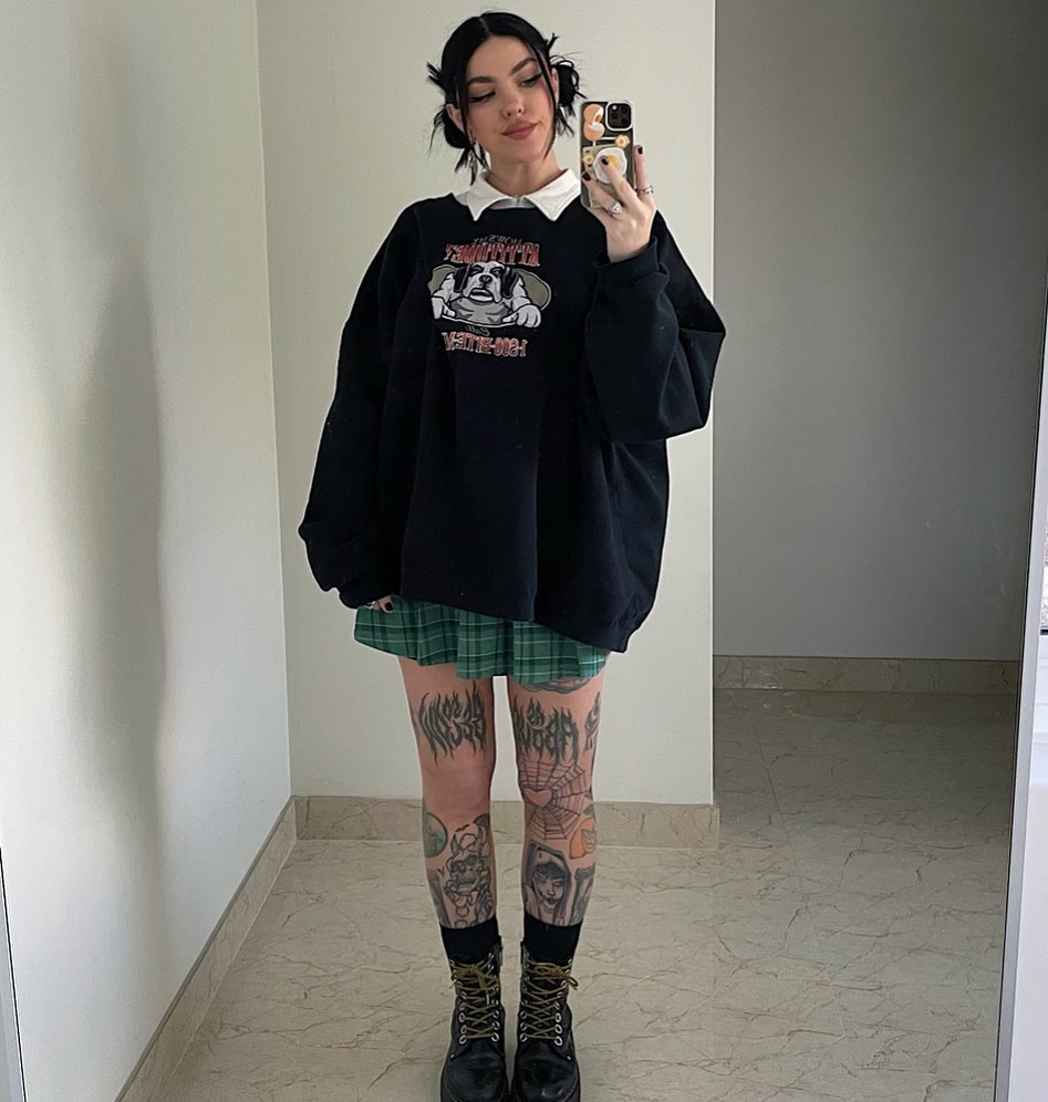 jtilb2 instagram image archive image