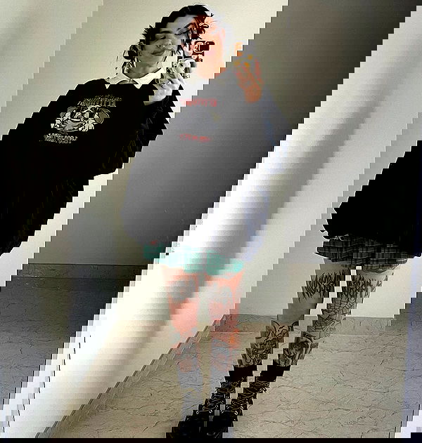 jtilb2 image ~ Altpins