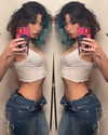 newmakeupgoddess Altpins Profile Picture