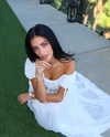 realcamillaara Altpins Profile Picture
