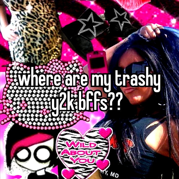 cyberangelz.shop instagram image archive image