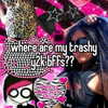 cyberangelz.shop Altpins Profile Picture
