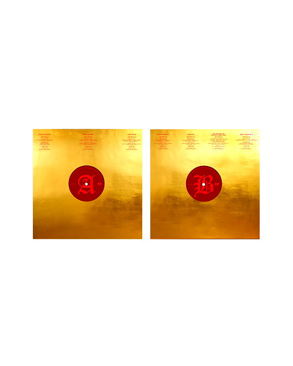 a24 instagram image archive image