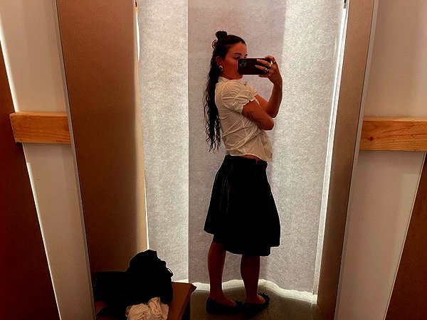 sydneygottlieb instagram image archive image