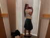 sydneygottlieb Altpins Profile Picture