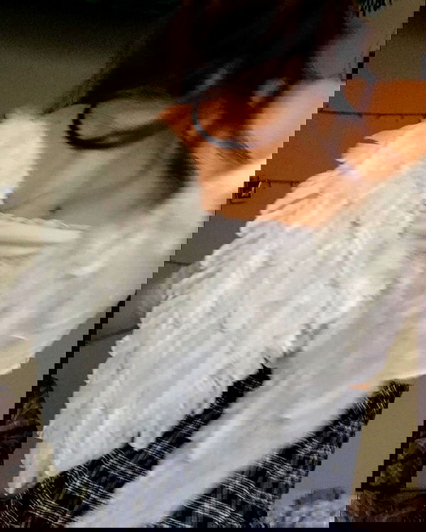 m1chelleluna m1chelleluna archive image